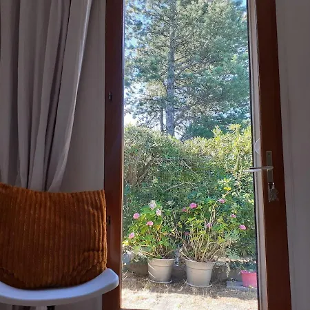 Au Calme Climatise Et Piscine Exclusive A 3 Kms D Avignon Σπίτι διακοπών