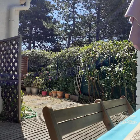 Σπίτι διακοπών Au Calme Climatise Et Piscine Exclusive A 3 Kms D Avignon