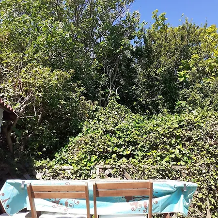 Au Calme Climatise Et Piscine Exclusive A 3 Kms D Avignon Σπίτι διακοπών